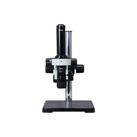 0.58-7X Ball Bearing Boom Stand Video Zoom Microscope MZ02130301