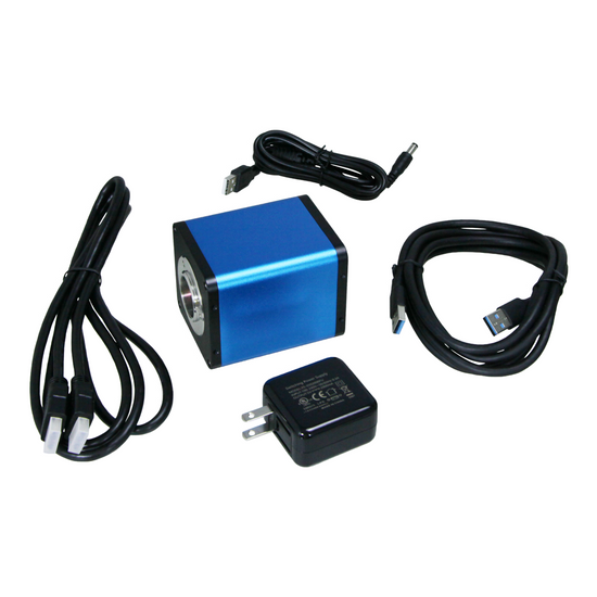 30fps@2592x1944, 30fps@1280x1024, 30fps@1280x720, 30fps@640x480 Auto-Focus 5M HDMI Auto-Focus Color Digital Camera DC45411132