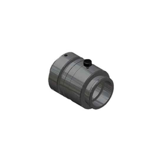 Navitar Machine Vision 1-61001 0.67x T Adapter Navitar-1-61001