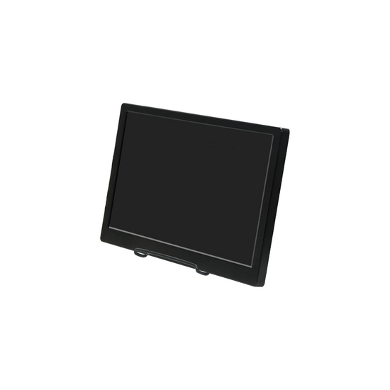 16:9 1920x1080 DC 12V 11.6″ Color Monitor (Refurbished) MO02213201-R