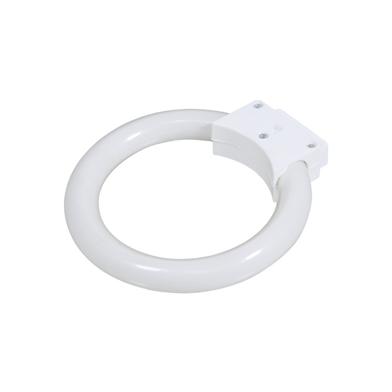 8W Ring 8W Fluorescent Ring Light Bulb BU99021113
