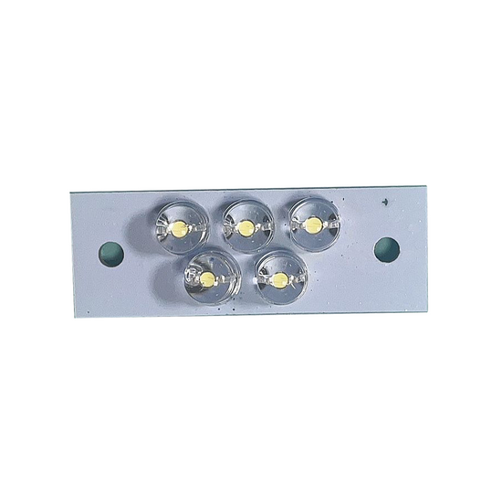 LED Light SMD LED Module FS12120229-0001