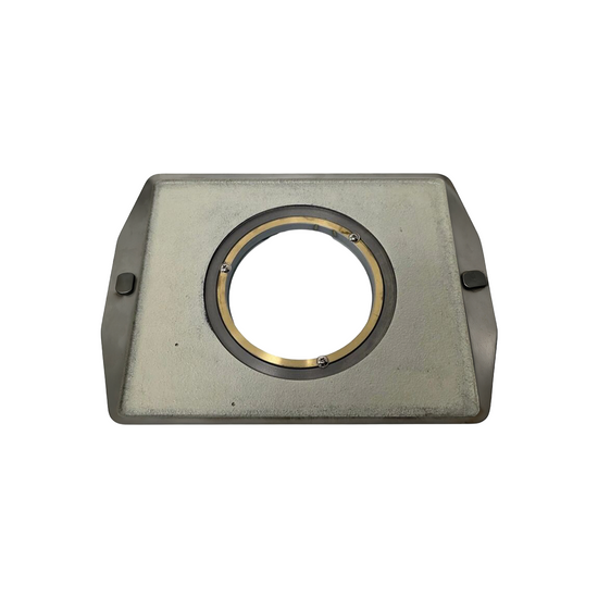 Rotary Table Mitutoyo-172-196