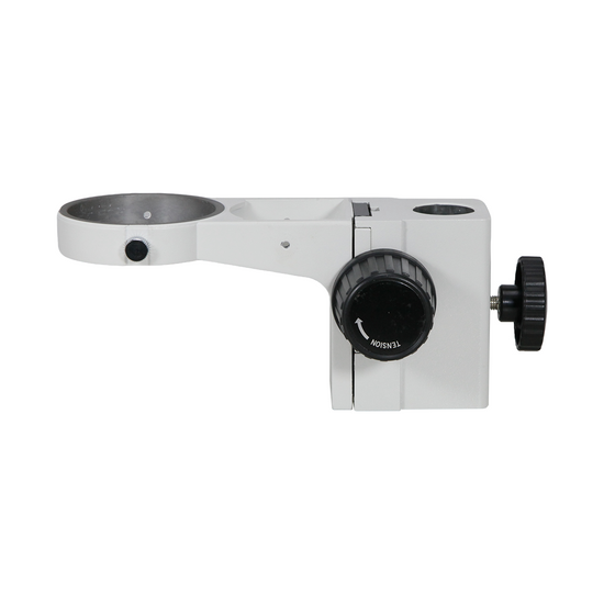 Focus Distance 50mm Post Hole Diameter of Focusing Rack Dia. 32mm 76/32mm Through Hole Focus Rack SA05041103