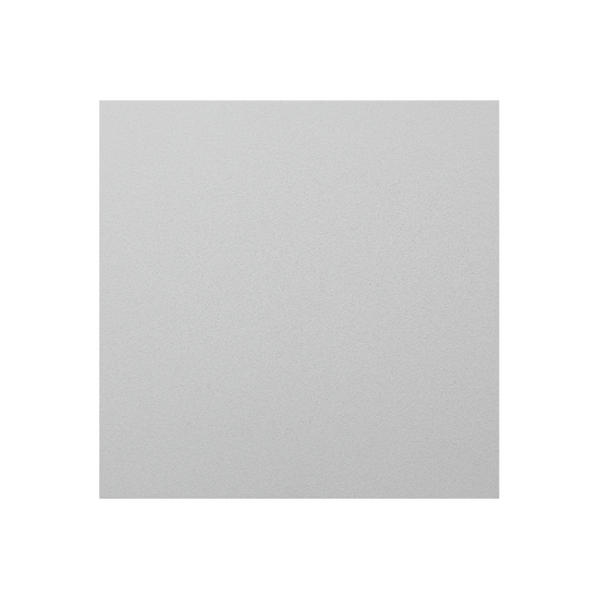 850-940nm Surface Reflectance 50% Wavelength 905nm Calibration Target for LiDAR (200x200mm) CT20200201