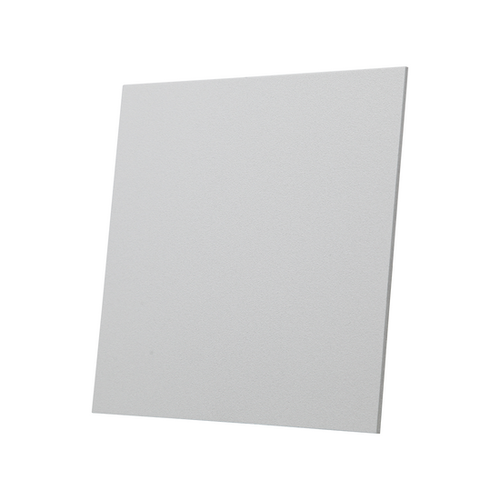 850-940nm Surface Reflectance 50% Wavelength 905nm Calibration Target for LiDAR (300x300mm) CT20200202