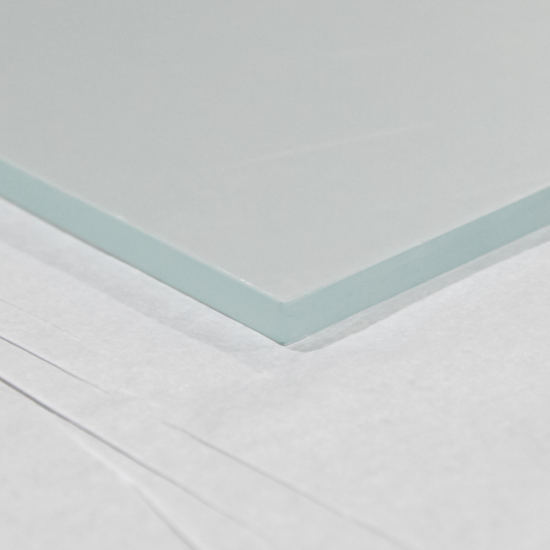Manufacturing Precision ±5μm Glass Checkerboard Calibration Target (703.8x504.8x10mm 2x3) CT20090103