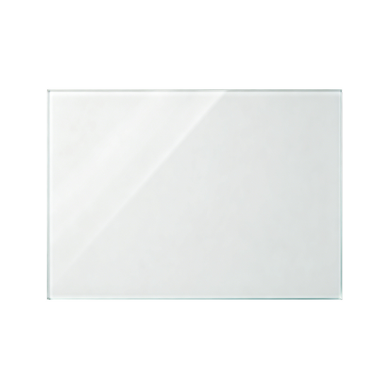 Glass Substrate (703.8x504.8x10mm) CT20910101