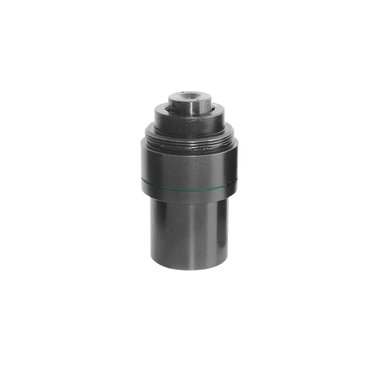 0.28X Microscope Video Camera Coupler C-Mount Adapter Eyetube Diameters 23.2mm 30mm 30.5mm