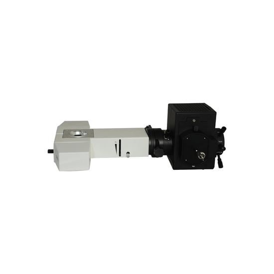 100W Fluorescent Epi-Illuminator System (Kit) for FM0510 Fluorescent Microscope, Exciter Filter Type B G