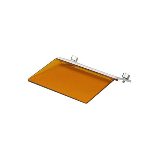 UV Filter Shield for FM0510 Fluorescence Microscope