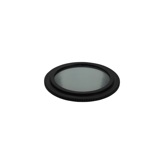 Simple Polarizer MT03026221