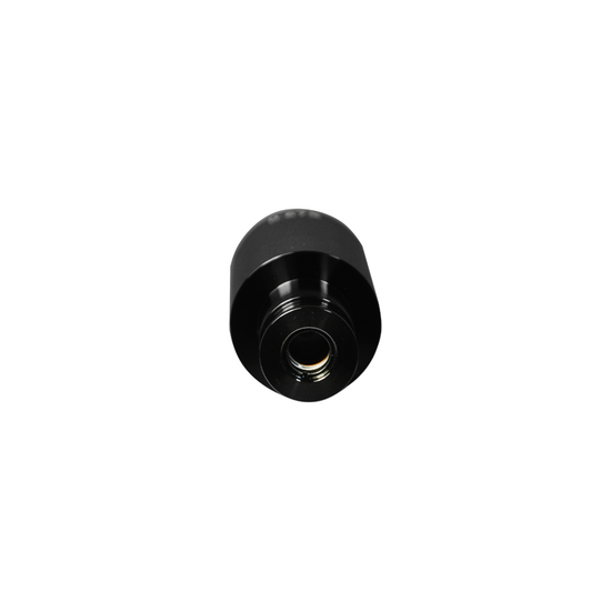0.67X Adjustable Microscope Camera Coupler C-Mount Adapter 23.2mm