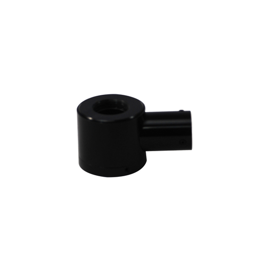 Coaxial Illuminator for Video Zoom Microscope Body, 9mm