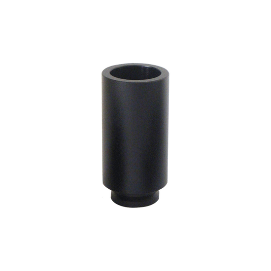 Zeiss Compatible Microscope Camera Coupler Adapter Diameter 30mm 456006