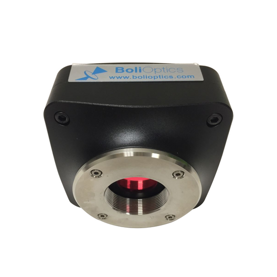 20MP USB 3.0 CMOS Color Digital Microscope Camera + Video Capture 60fps + Measurement, Calibration Function