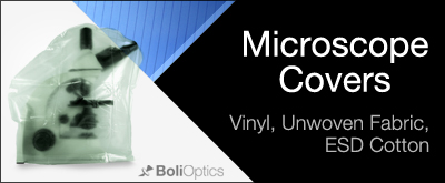 microscope-cover-header-1.jpg