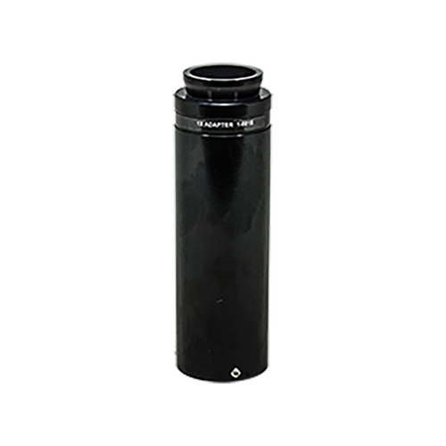 1X Coupler Navitar-1-6015 | Boli Optics Microscope Store