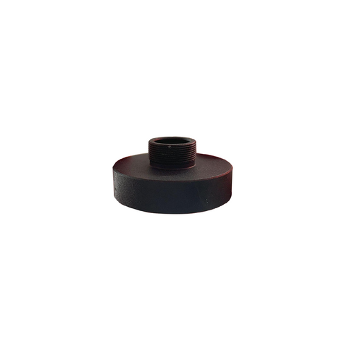 C/S Spacer CP02033203 | Boli Optics Microscope Store
