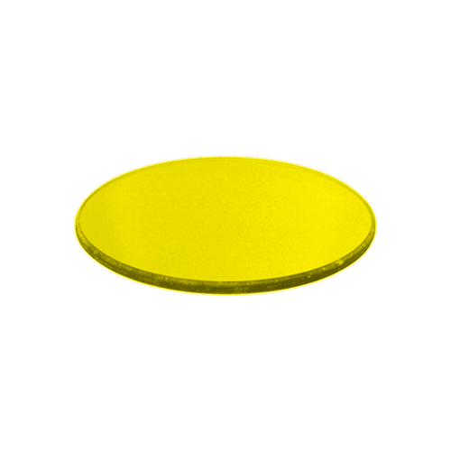 Green BoliOptics 38mm Microscope Filter FI02037101 Green BoliOptics 38mm Microscope Filter FI02037101