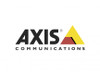 Axis Communications