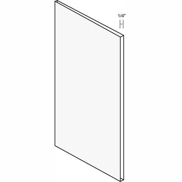 Door Hardware Louvers Lite Kits Glass Glass