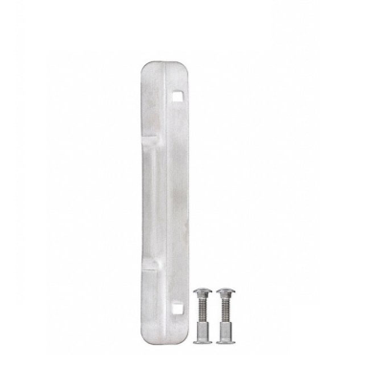 Rockwood 321 Latch Protector