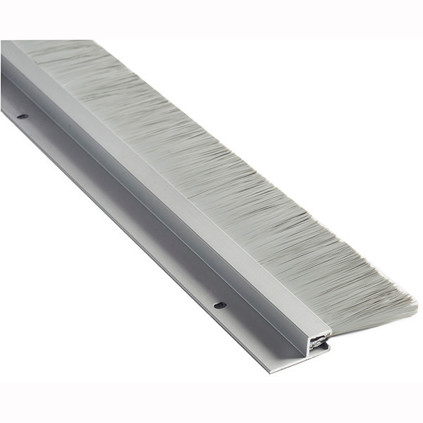 ngp-door-sweep-brush-cheap-deals-www-oceanproperty-co-th