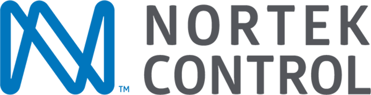 Nortek Security and Control Nortek Security and Control