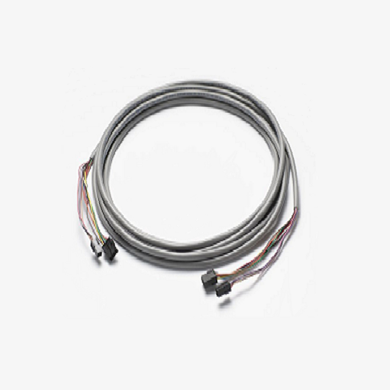 Wires Wires
