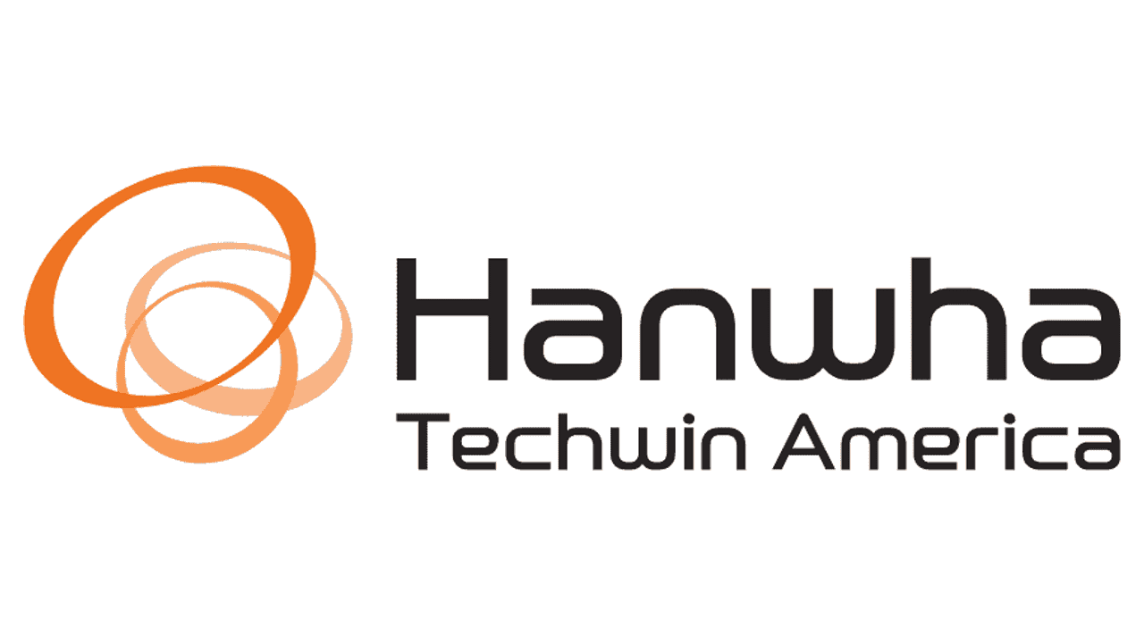 Hanwha Hanwha