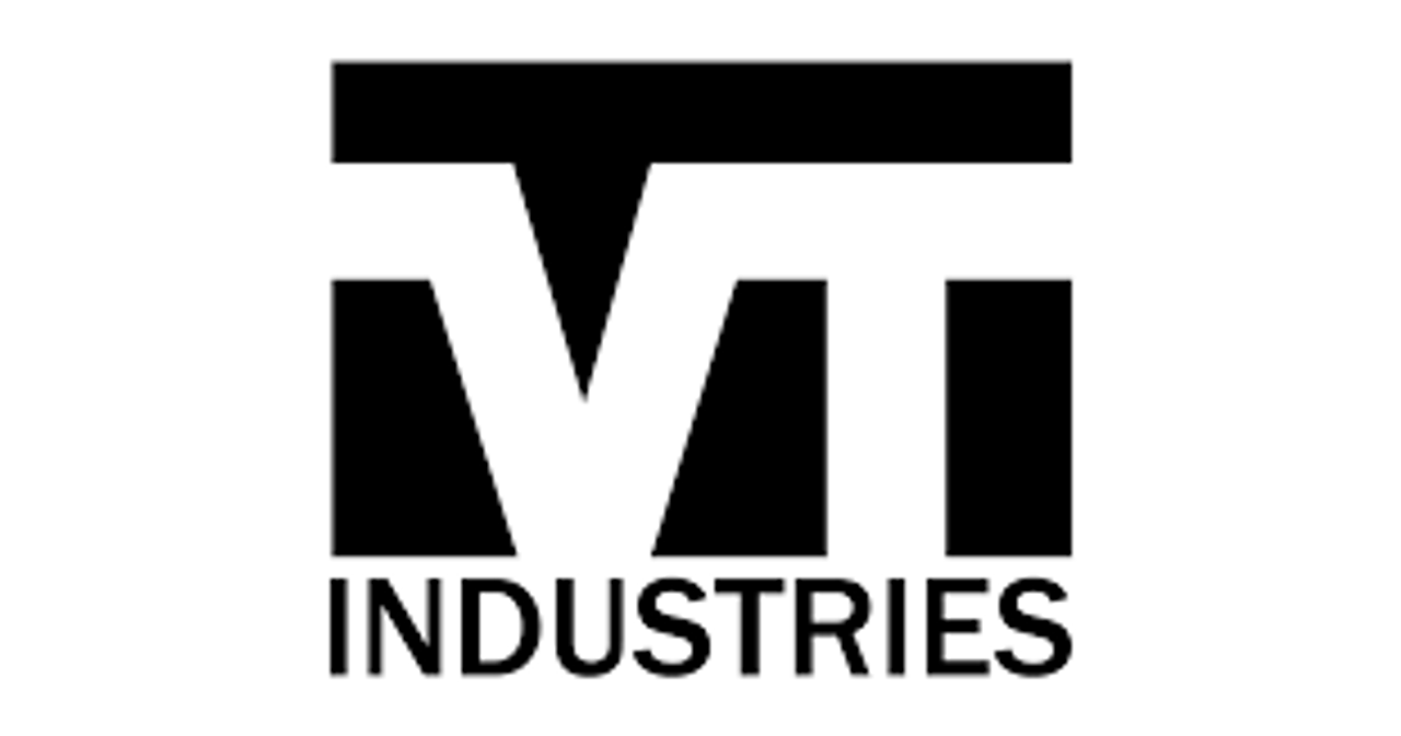 VT Industries VT Industries