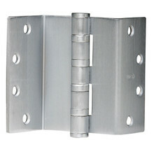 Ives Swing Clear Hinges