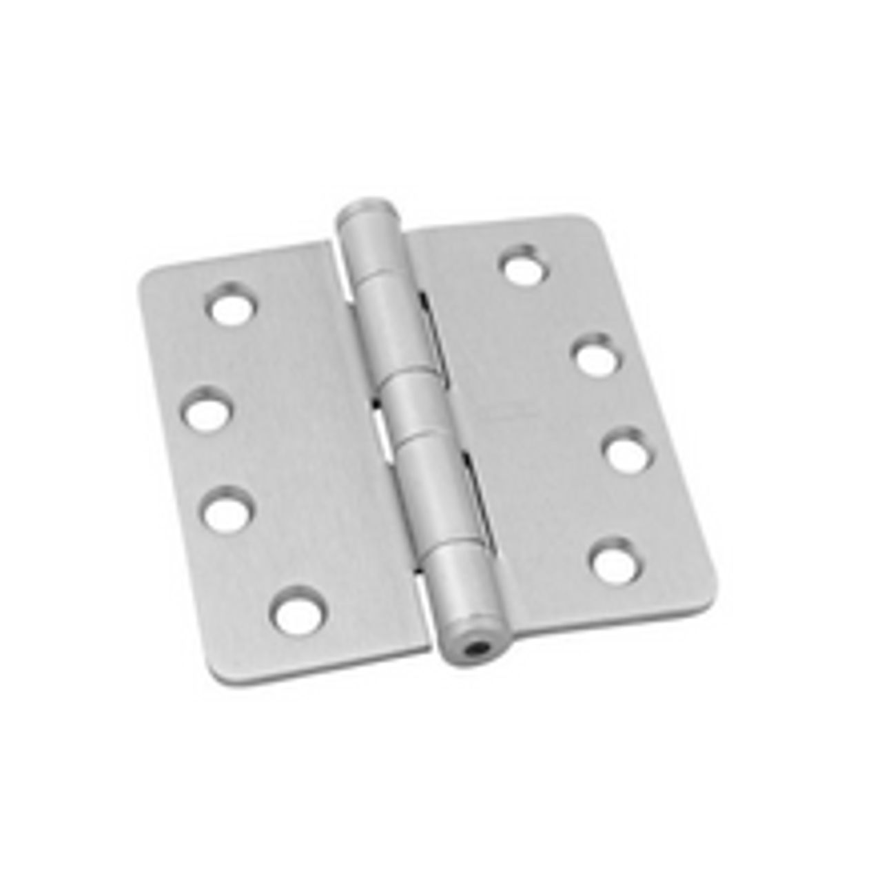 Best Electrified Hinges