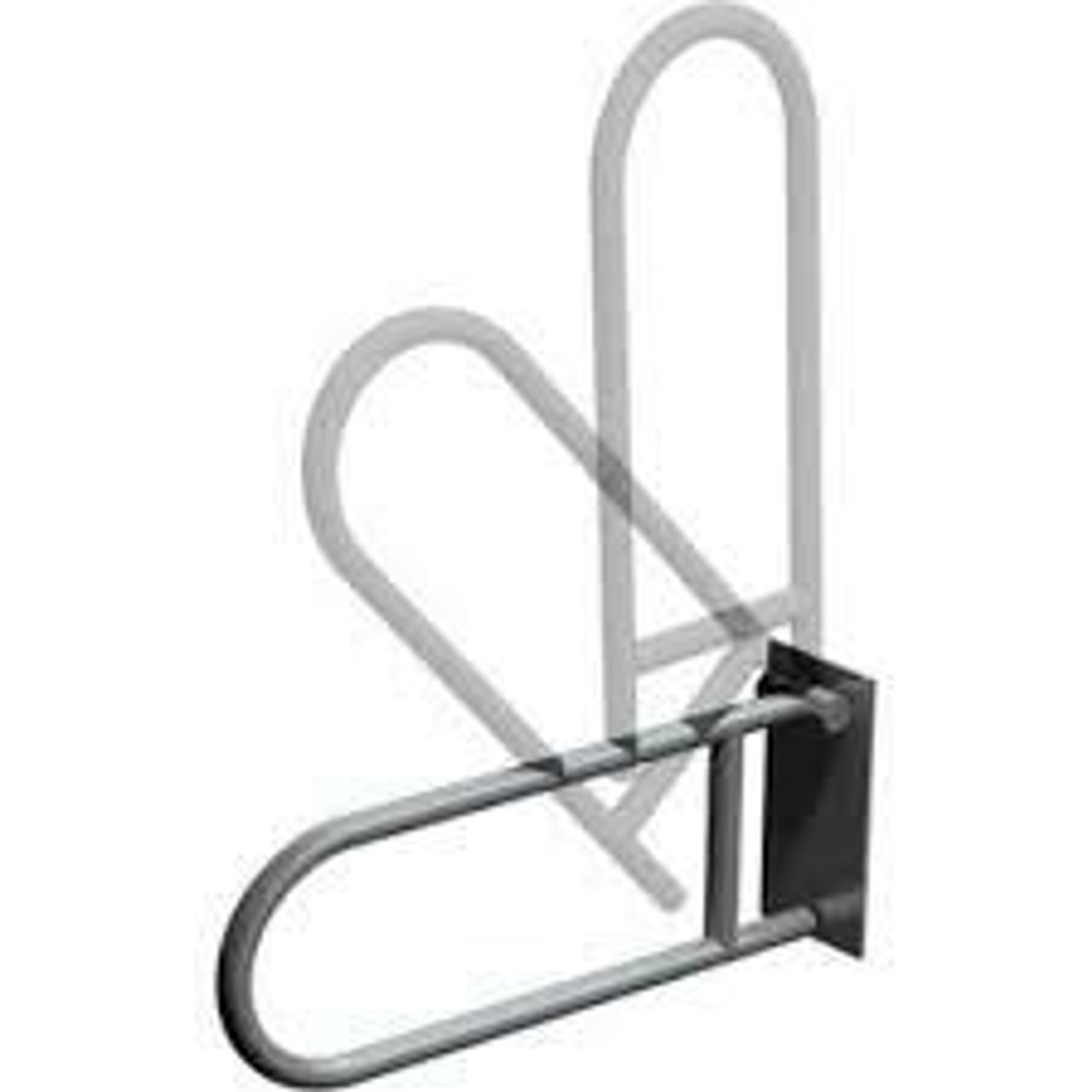 Grab Bars Grab Bars