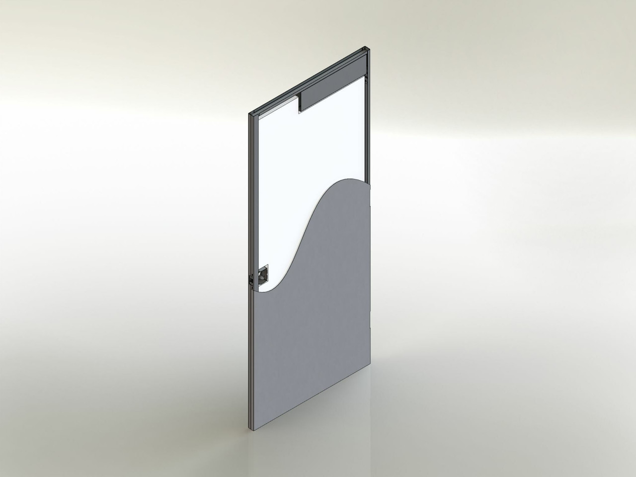 Hollow Metal Doors Hollow Metal Doors