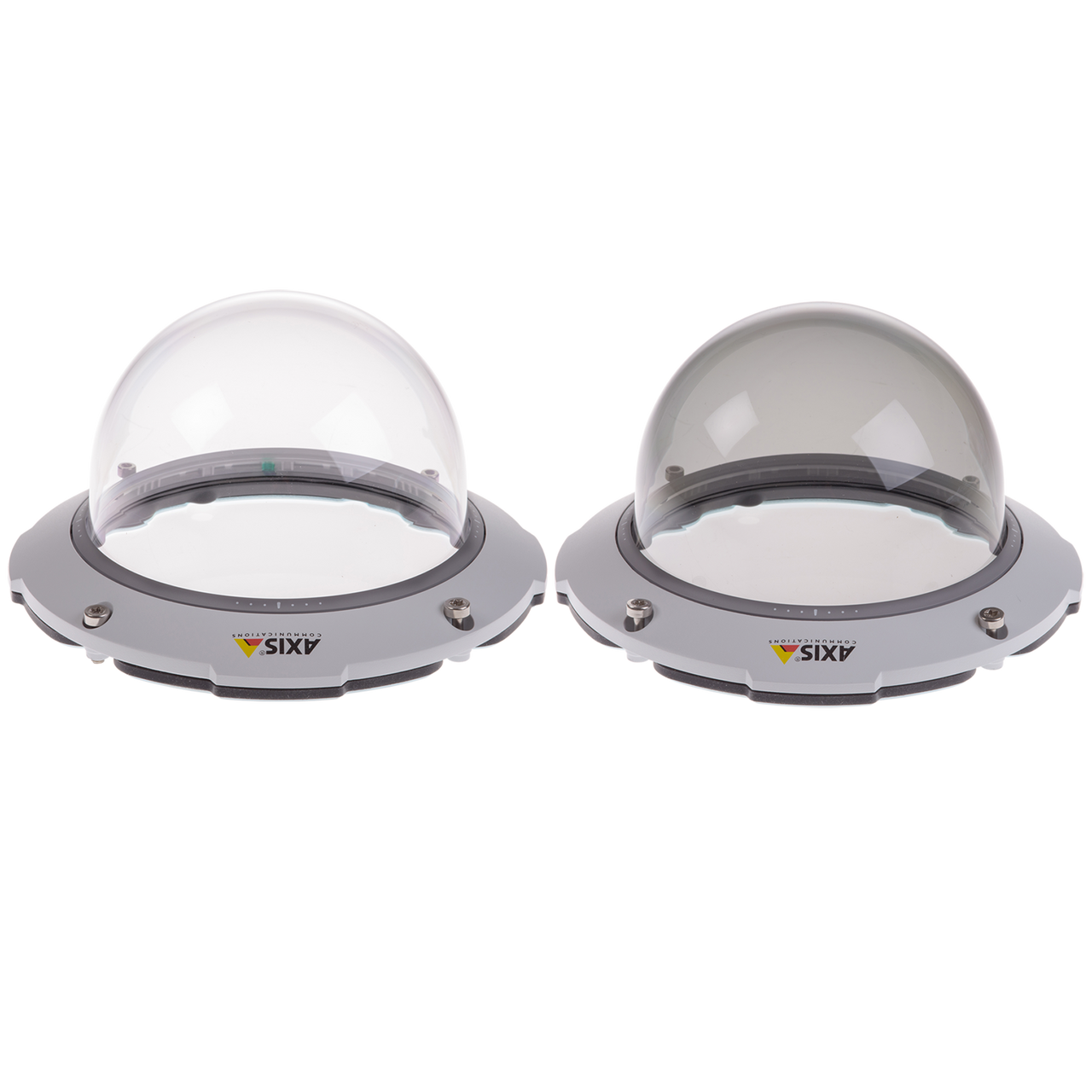 Domes, Covers, Casings Domes, Covers, Casings