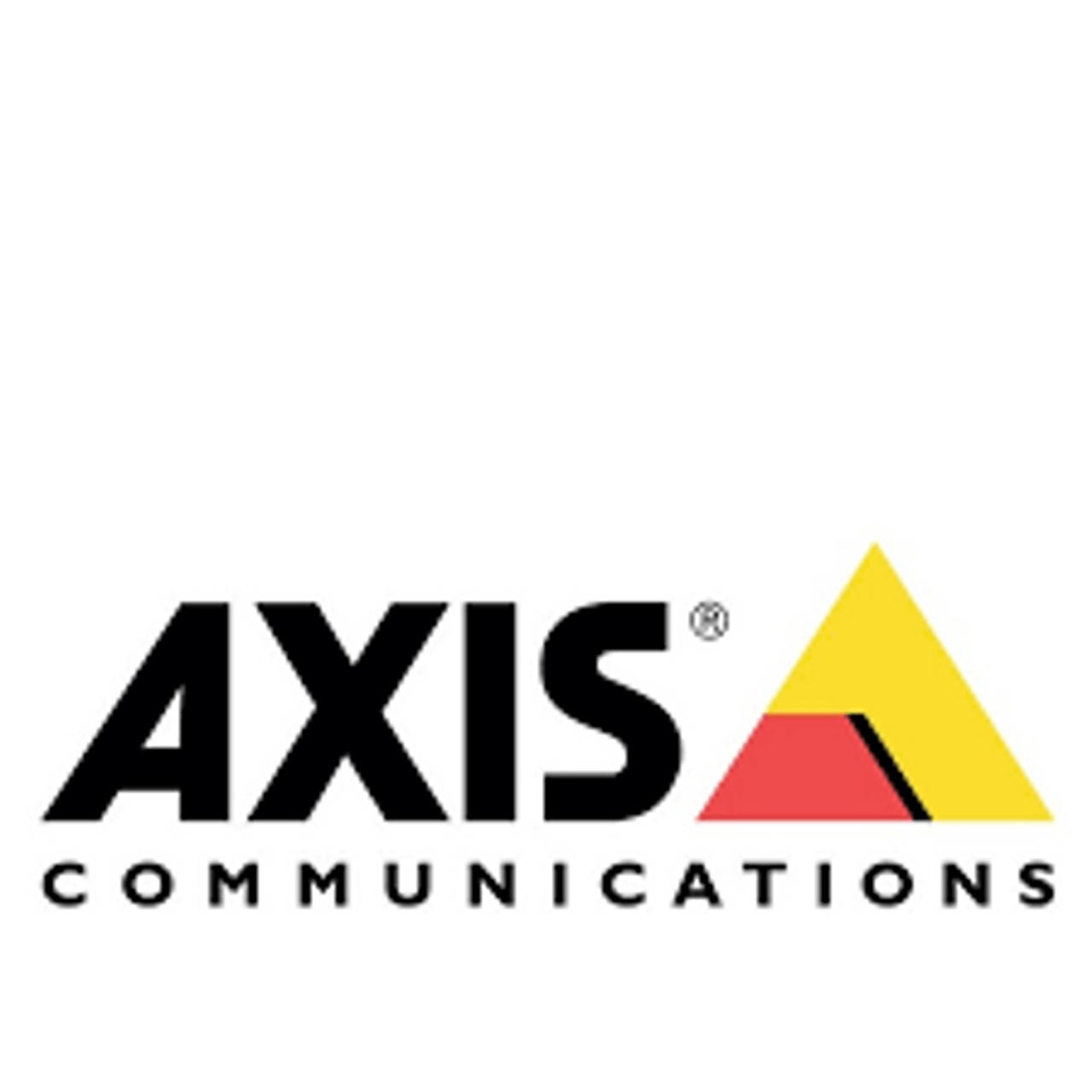 Axis Communications Axis Communications