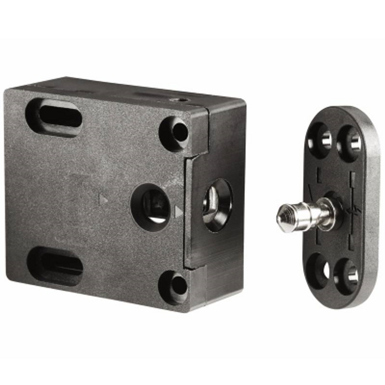 Electric Cabinet Locks Electric Cabinet Locks