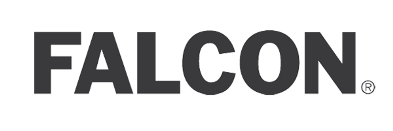 Falcon Falcon