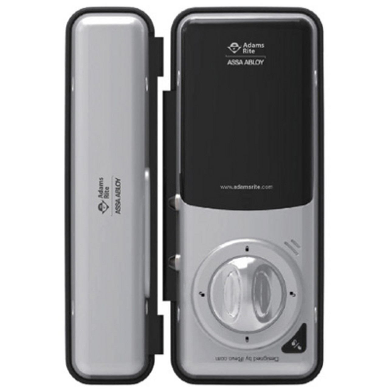 Glass Door Locks Glass Door Locks