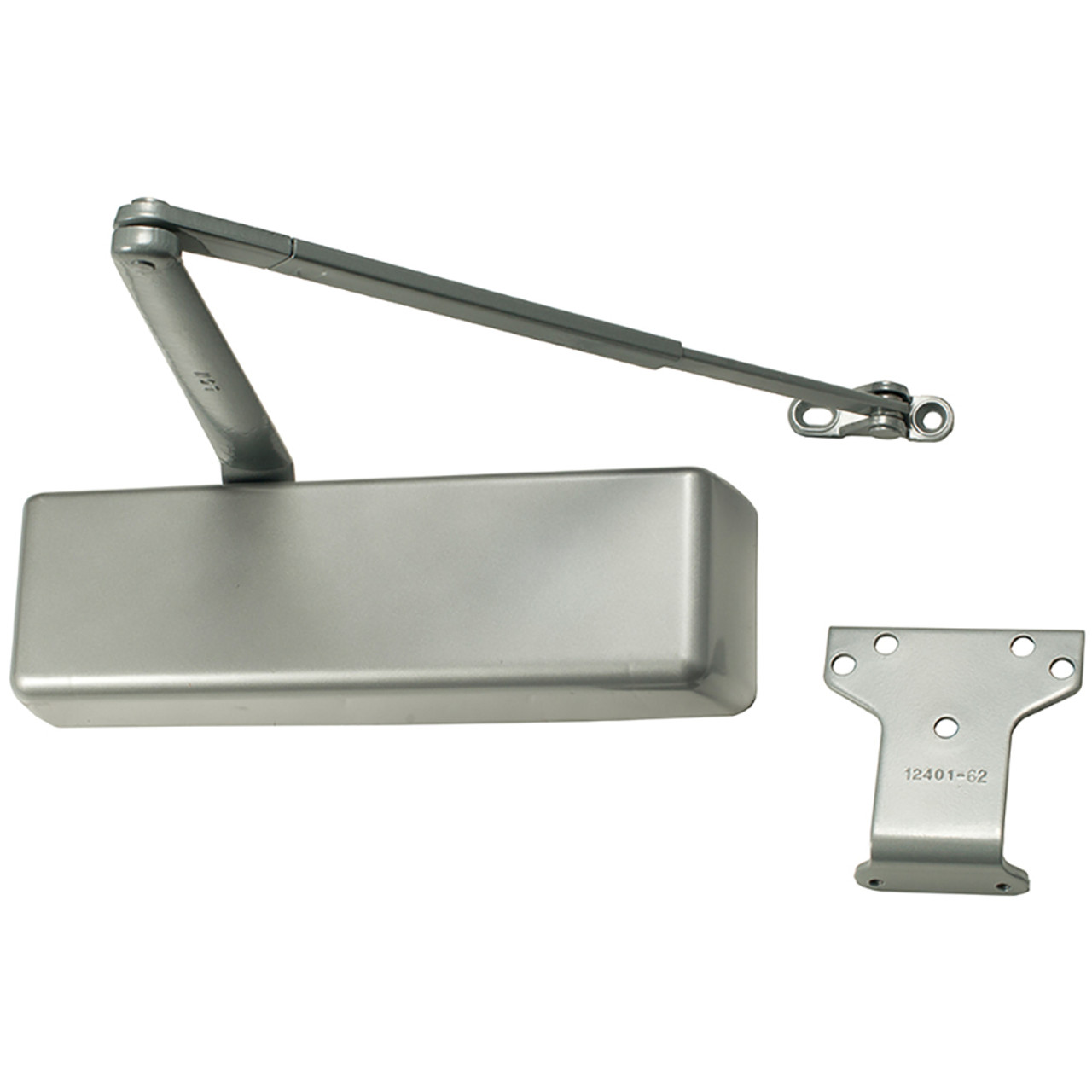 Surface Closers Surface Closers