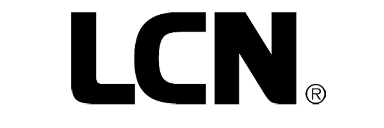 LCN LCN