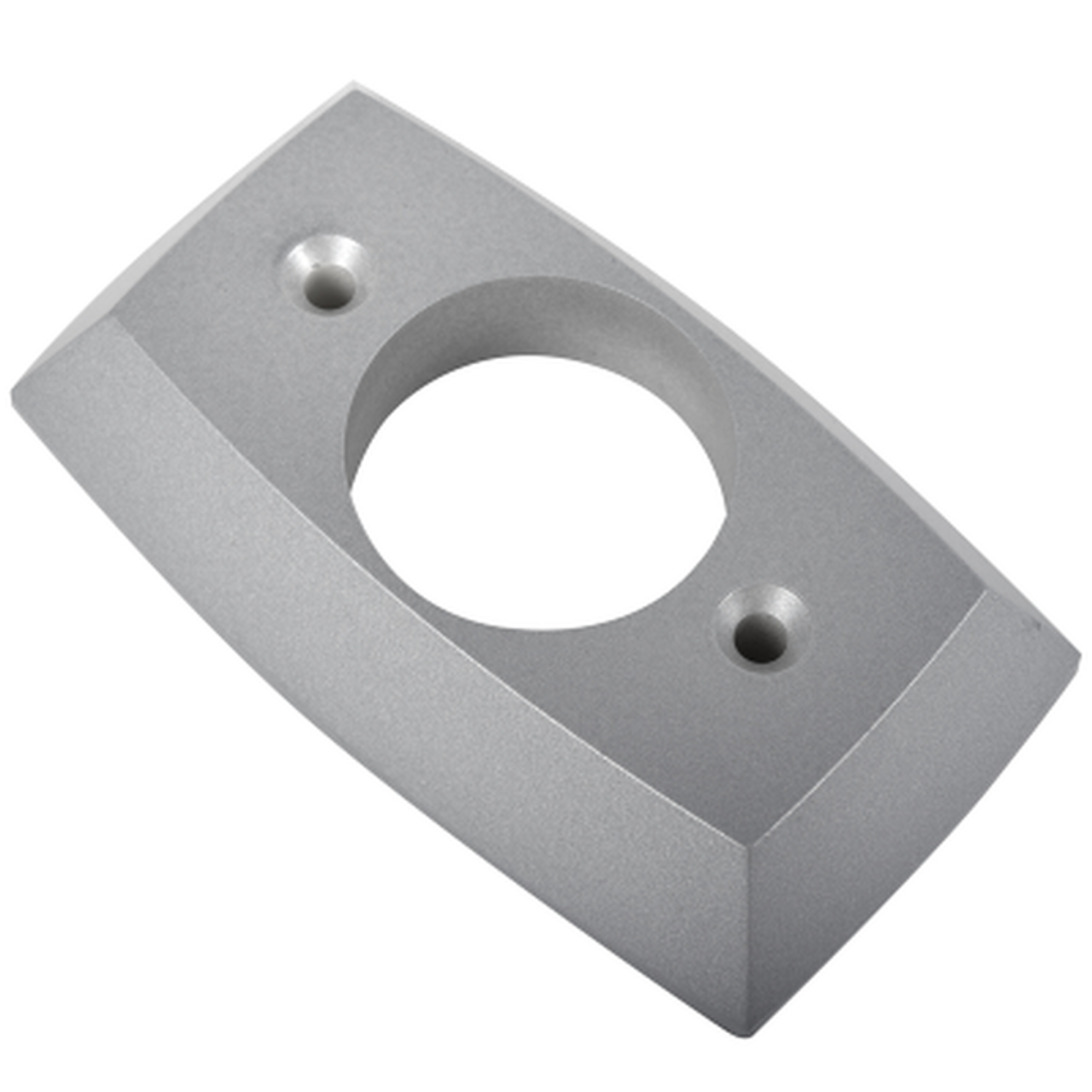 Parts & Accessories Parts & Accessories