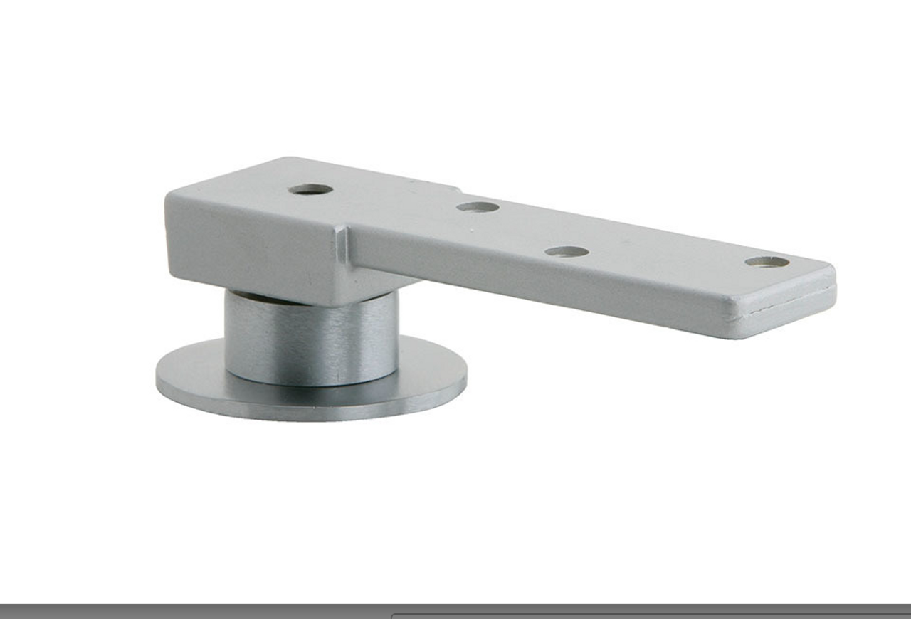 Center Hung Pivots Center Hung Pivots