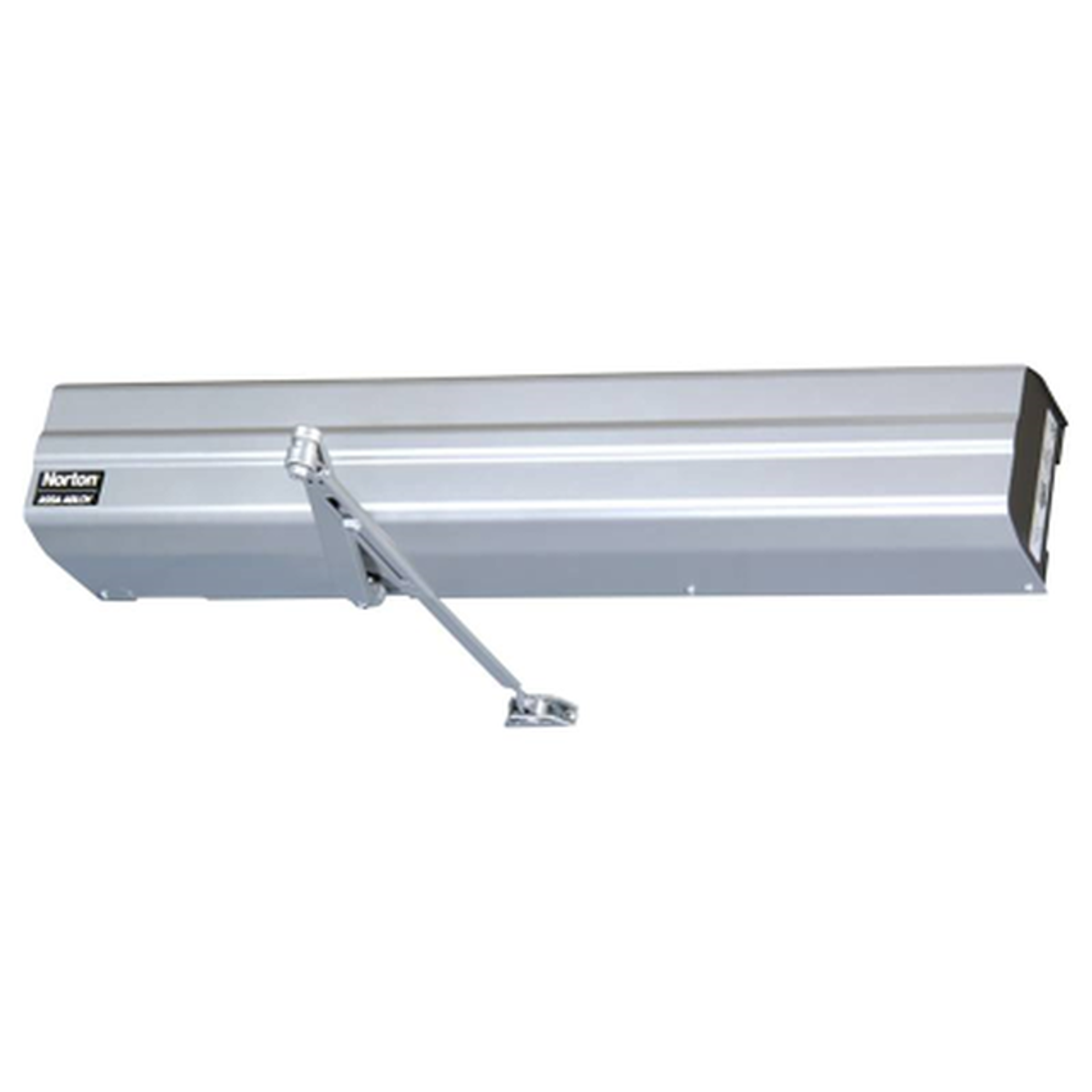 Door Operators Door Operators