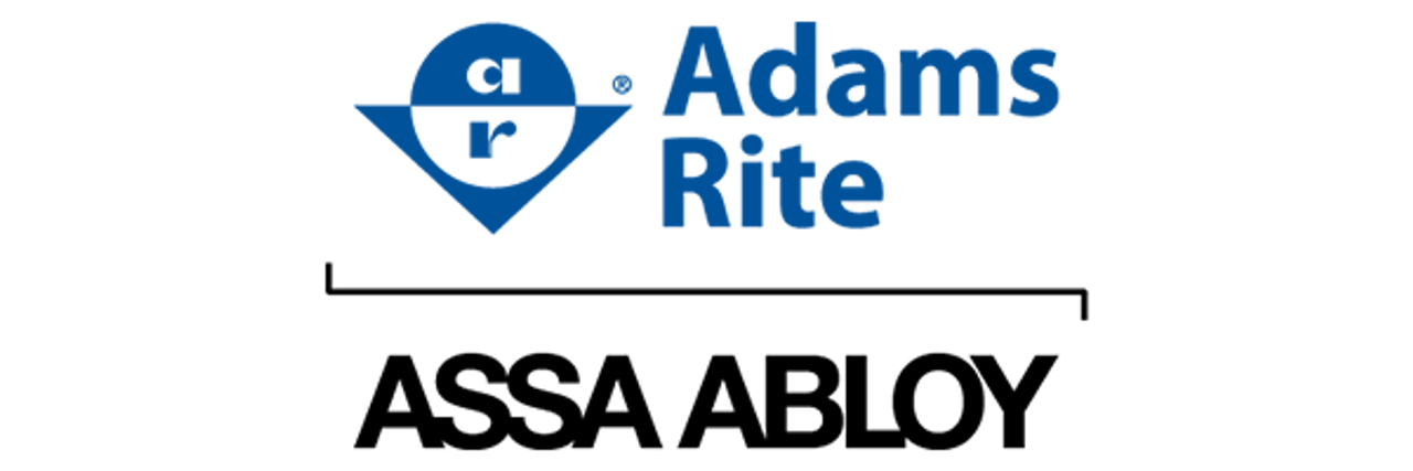 Adams Rite Adams Rite