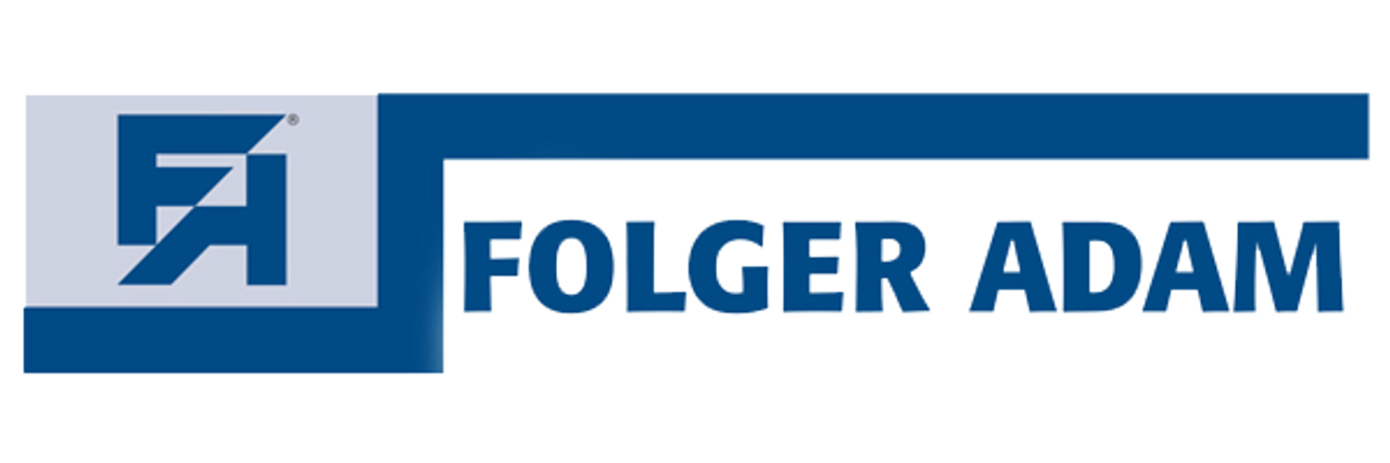Folger Adam Folger Adam
