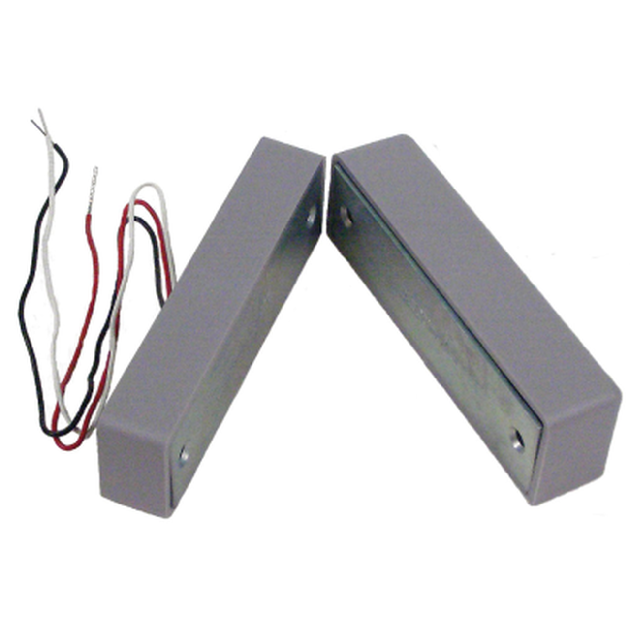 Door Contacts Door Contacts