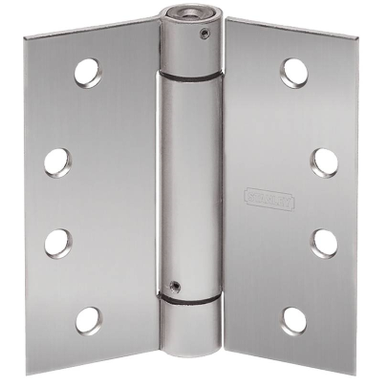Spring Hinges Spring Hinges